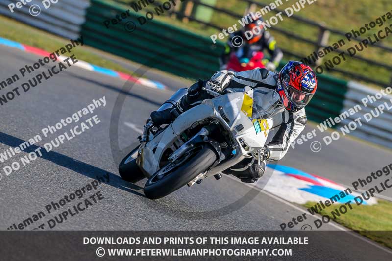 PJM Wedding Photography;enduro digital images;event digital images;eventdigitalimages;mallory park;mallory park photographs;mallory park trackday;mallory park trackday photographs;no limits trackdays;peter wileman photography;racing digital images;trackday digital images;trackday photos